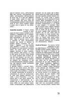giornale/RML0026817/1939/unico/00000541