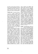 giornale/RML0026817/1939/unico/00000542