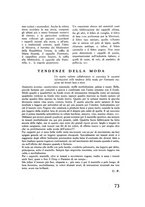 giornale/RML0026817/1939/unico/00000543