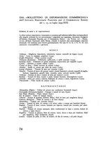 giornale/RML0026817/1939/unico/00000544