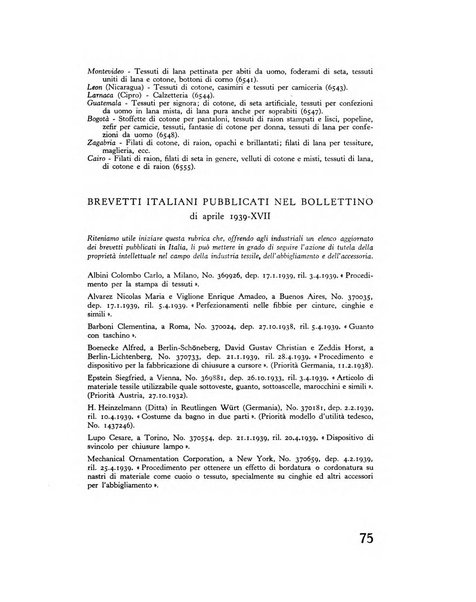 Tempo di Mussolini sintesi mensile di storia, studi politici, azione fascista: organo ufficiale del Centro milanese per lo studio del problema e braico