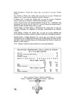 giornale/RML0026817/1939/unico/00000546