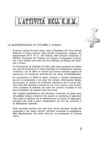 giornale/RML0026817/1939/unico/00000551