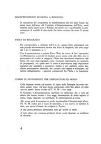 giornale/RML0026817/1939/unico/00000552