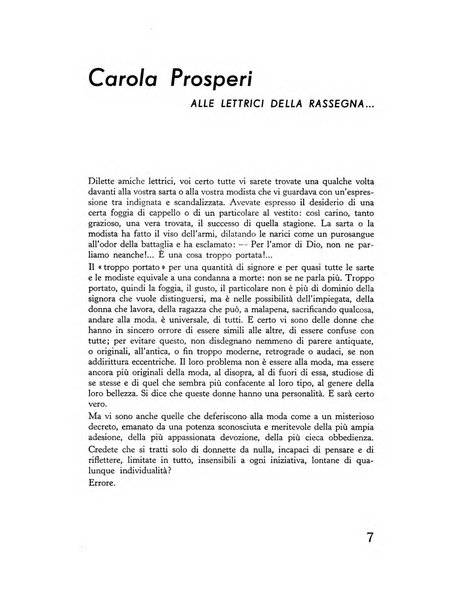 Tempo di Mussolini sintesi mensile di storia, studi politici, azione fascista: organo ufficiale del Centro milanese per lo studio del problema e braico