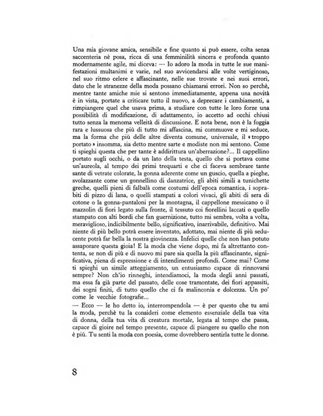 Tempo di Mussolini sintesi mensile di storia, studi politici, azione fascista: organo ufficiale del Centro milanese per lo studio del problema e braico