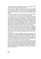 giornale/RML0026817/1939/unico/00000568