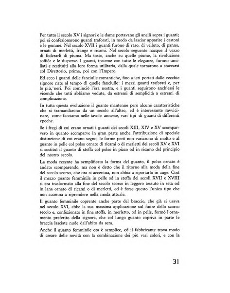 Tempo di Mussolini sintesi mensile di storia, studi politici, azione fascista: organo ufficiale del Centro milanese per lo studio del problema e braico