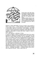 giornale/RML0026817/1939/unico/00000587