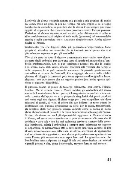 Tempo di Mussolini sintesi mensile di storia, studi politici, azione fascista: organo ufficiale del Centro milanese per lo studio del problema e braico