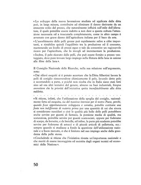 Tempo di Mussolini sintesi mensile di storia, studi politici, azione fascista: organo ufficiale del Centro milanese per lo studio del problema e braico