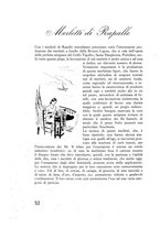 giornale/RML0026817/1939/unico/00000600