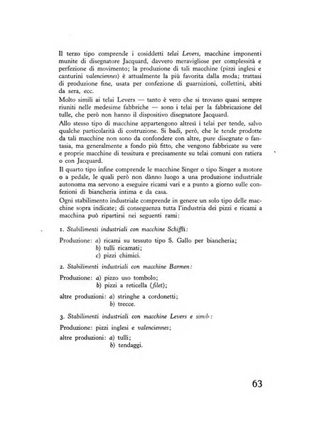 Tempo di Mussolini sintesi mensile di storia, studi politici, azione fascista: organo ufficiale del Centro milanese per lo studio del problema e braico