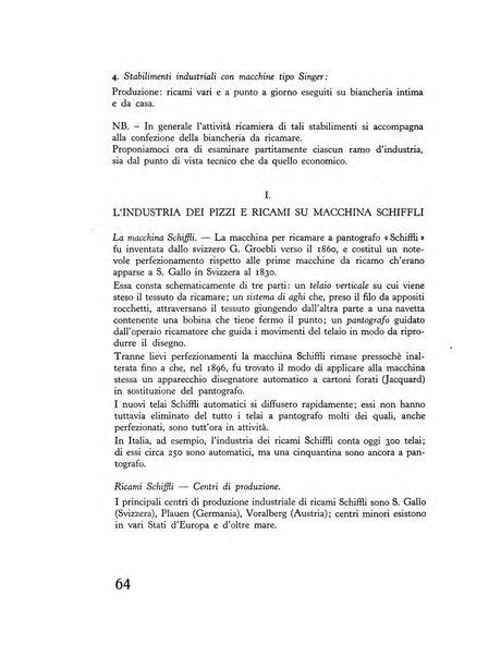 Tempo di Mussolini sintesi mensile di storia, studi politici, azione fascista: organo ufficiale del Centro milanese per lo studio del problema e braico