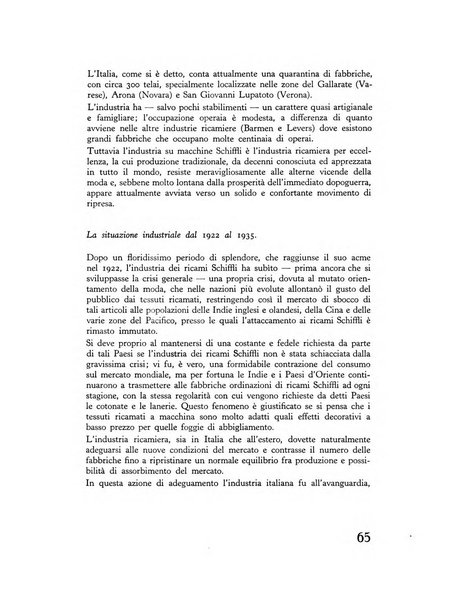 Tempo di Mussolini sintesi mensile di storia, studi politici, azione fascista: organo ufficiale del Centro milanese per lo studio del problema e braico