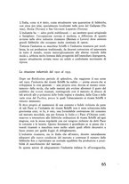 giornale/RML0026817/1939/unico/00000613