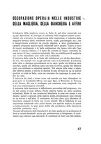 giornale/RML0026817/1939/unico/00000615