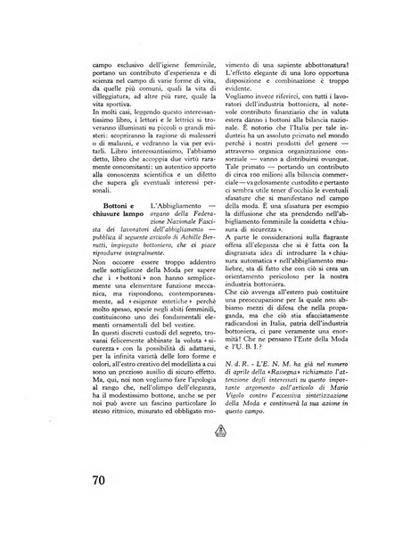 Tempo di Mussolini sintesi mensile di storia, studi politici, azione fascista: organo ufficiale del Centro milanese per lo studio del problema e braico