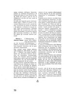 giornale/RML0026817/1939/unico/00000618