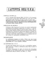 giornale/RML0026817/1939/unico/00000627