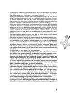 giornale/RML0026817/1939/unico/00000629