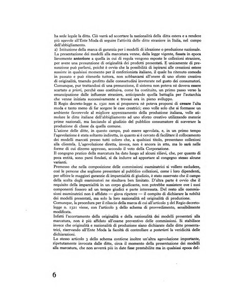 Tempo di Mussolini sintesi mensile di storia, studi politici, azione fascista: organo ufficiale del Centro milanese per lo studio del problema e braico