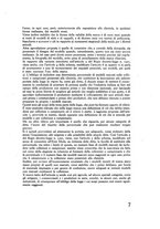 giornale/RML0026817/1939/unico/00000631