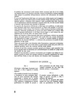 giornale/RML0026817/1939/unico/00000632