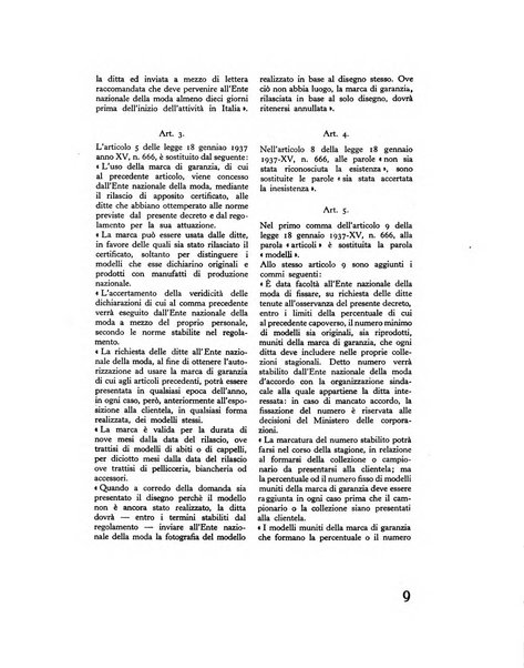 Tempo di Mussolini sintesi mensile di storia, studi politici, azione fascista: organo ufficiale del Centro milanese per lo studio del problema e braico