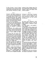 giornale/RML0026817/1939/unico/00000633