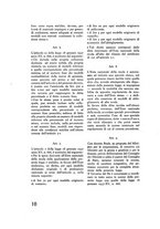 giornale/RML0026817/1939/unico/00000634