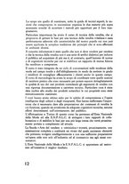 giornale/RML0026817/1939/unico/00000636