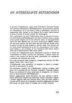 giornale/RML0026817/1939/unico/00000637