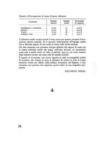 giornale/RML0026817/1939/unico/00000640