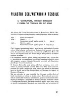 giornale/RML0026817/1939/unico/00000645