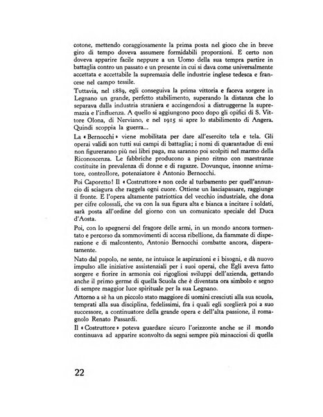 Tempo di Mussolini sintesi mensile di storia, studi politici, azione fascista: organo ufficiale del Centro milanese per lo studio del problema e braico