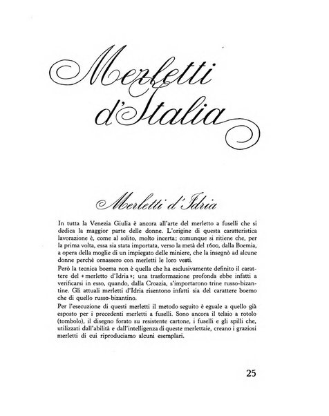 Tempo di Mussolini sintesi mensile di storia, studi politici, azione fascista: organo ufficiale del Centro milanese per lo studio del problema e braico