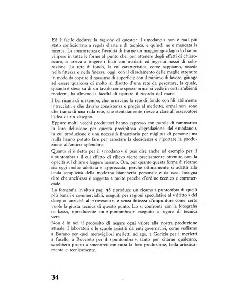 Tempo di Mussolini sintesi mensile di storia, studi politici, azione fascista: organo ufficiale del Centro milanese per lo studio del problema e braico