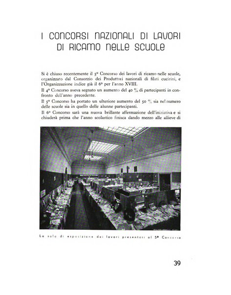 Tempo di Mussolini sintesi mensile di storia, studi politici, azione fascista: organo ufficiale del Centro milanese per lo studio del problema e braico