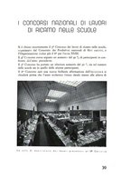 giornale/RML0026817/1939/unico/00000663