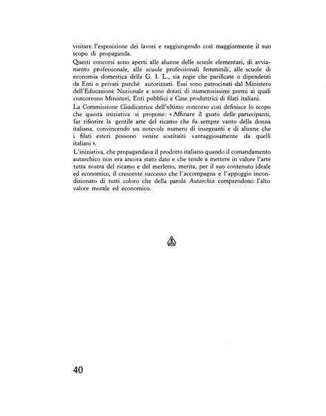 Tempo di Mussolini sintesi mensile di storia, studi politici, azione fascista: organo ufficiale del Centro milanese per lo studio del problema e braico