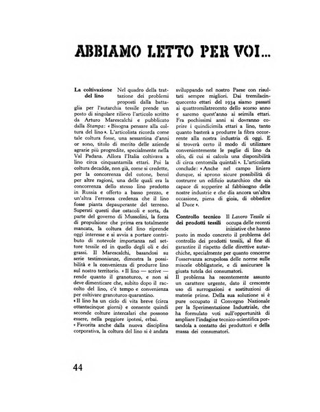 Tempo di Mussolini sintesi mensile di storia, studi politici, azione fascista: organo ufficiale del Centro milanese per lo studio del problema e braico