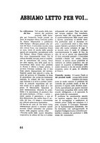 giornale/RML0026817/1939/unico/00000668