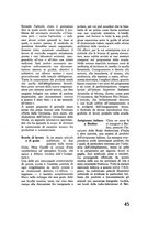 giornale/RML0026817/1939/unico/00000669