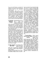 giornale/RML0026817/1939/unico/00000670