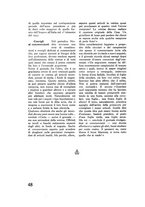 giornale/RML0026817/1939/unico/00000672