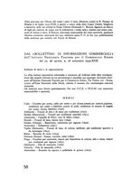 giornale/RML0026817/1939/unico/00000674