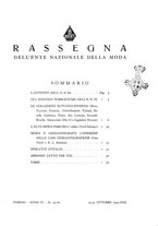 giornale/RML0026817/1939/unico/00000679