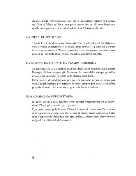 Tempo di Mussolini sintesi mensile di storia, studi politici, azione fascista: organo ufficiale del Centro milanese per lo studio del problema e braico