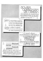 giornale/RML0026817/1939/unico/00000683